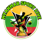 Myanmar Sport Live