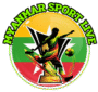 Myanmar Sport Live
