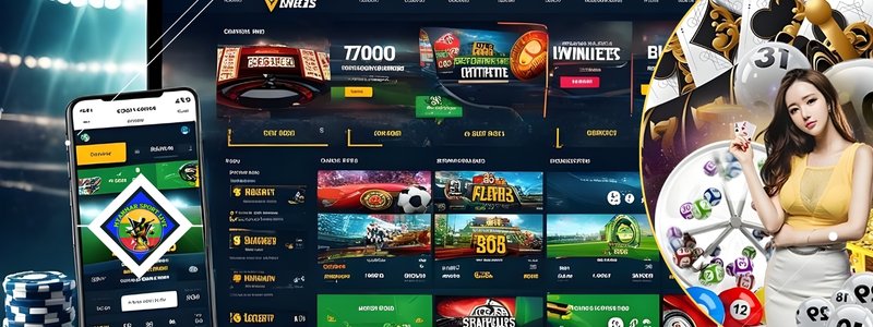 Betting Trip နှင့် Predictions