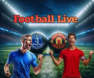 football live 