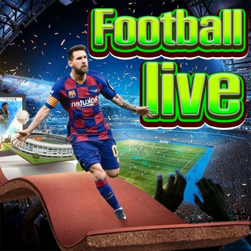 ဘောလုံး