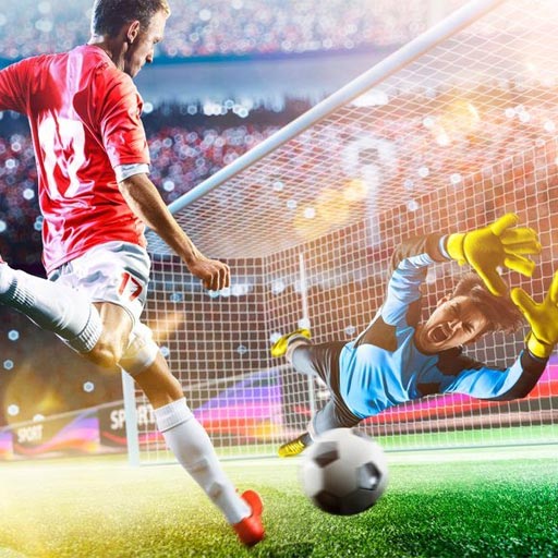 ဘောလုံး