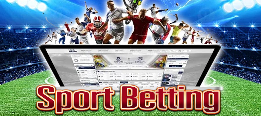 premier league games 