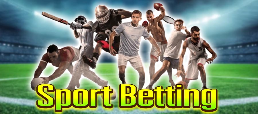 premier league games 