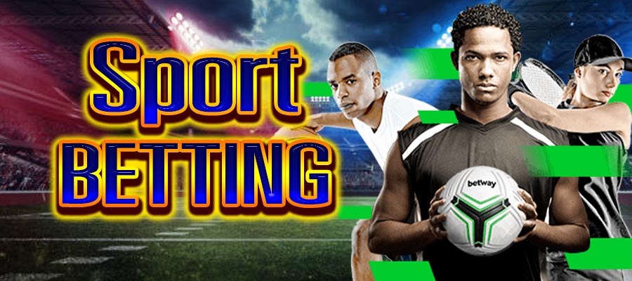 Premier League Stats