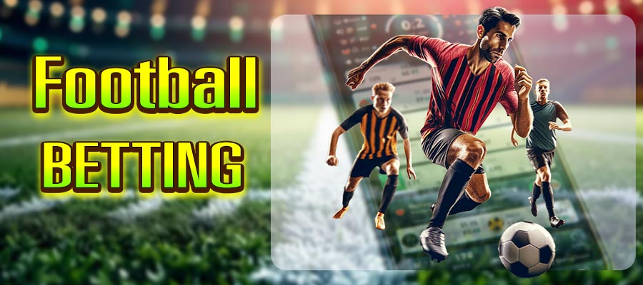 Premier League Stats