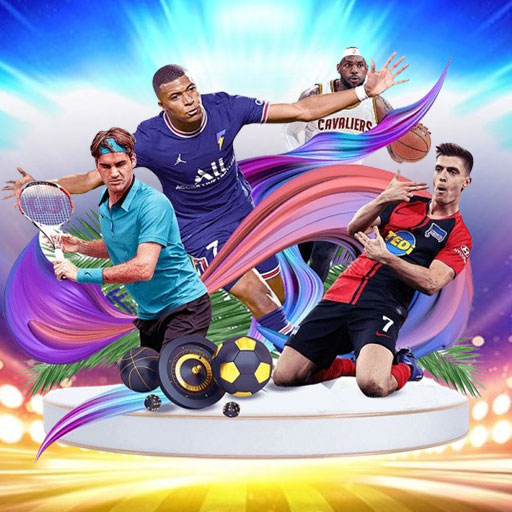 premier league standings