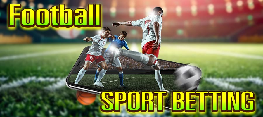 Premier League Stats