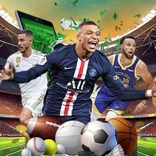 premier league standings