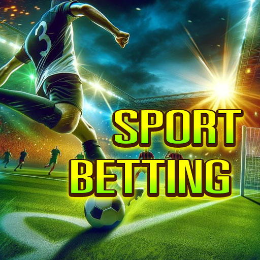 Sport betting