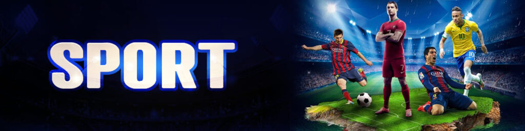 မန်ယူဘောလုံးပွဲliveကြည့်ရန်