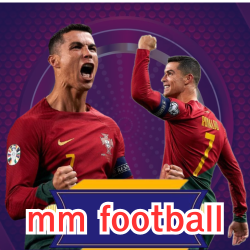 mm football